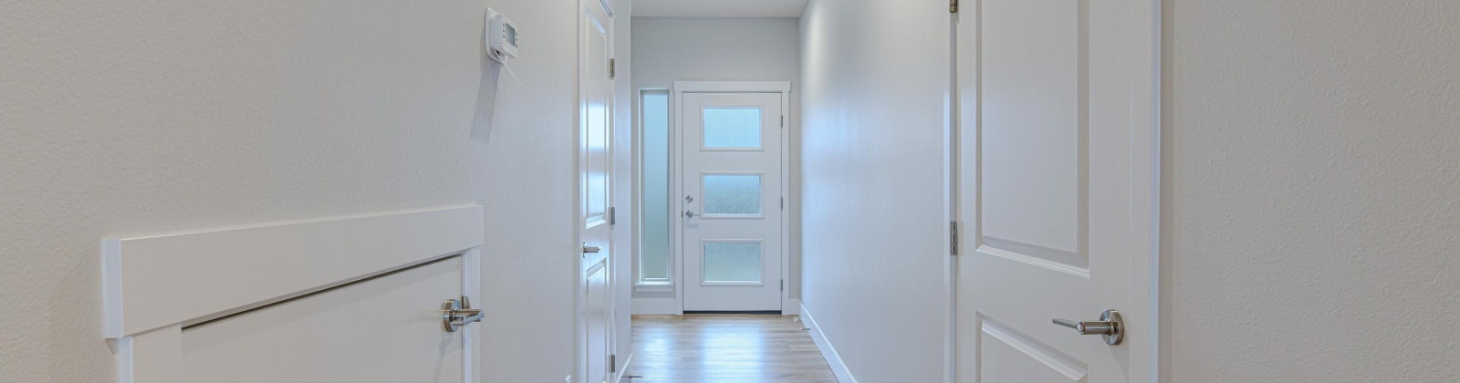 Road 114, Pasco, Washington 99301, 3 Bedrooms Bedrooms, 0 ,3 BathroomsBathrooms,Condos/townhomes,For Sale,Road 114,0,290078