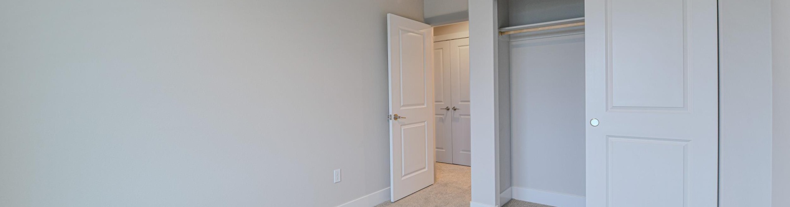 Road 114, Pasco, Washington 99301, 3 Bedrooms Bedrooms, 0 ,3 BathroomsBathrooms,Condos/townhomes,For Sale,Road 114,0,290078