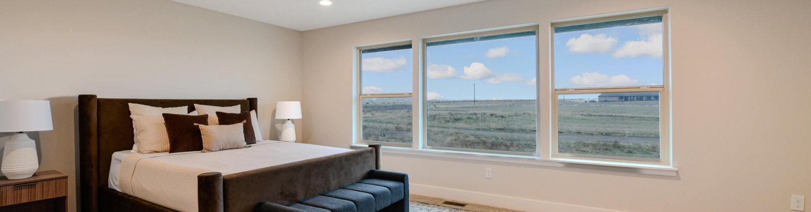 Road 114, Pasco, Washington 99301, 3 Bedrooms Bedrooms, 0 ,3 BathroomsBathrooms,Condos/townhomes,For Sale,Road 114,0,290078