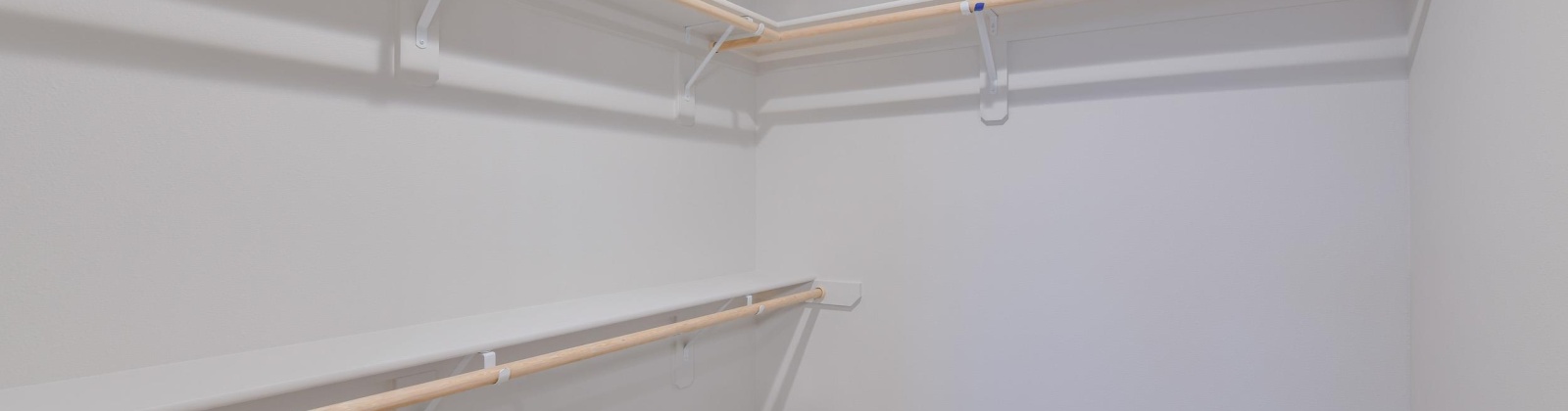 Road 114, Pasco, Washington 99301, 3 Bedrooms Bedrooms, 0 ,3 BathroomsBathrooms,Condos/townhomes,For Sale,Road 114,0,290078