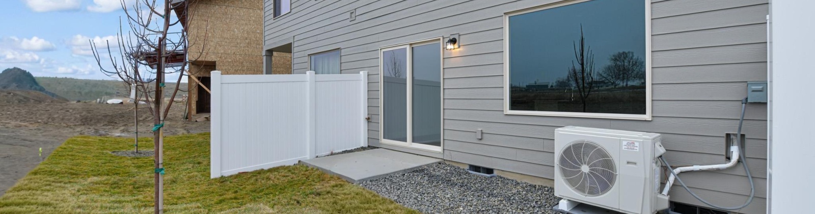 Road 114, Pasco, Washington 99301, 3 Bedrooms Bedrooms, 0 ,3 BathroomsBathrooms,Condos/townhomes,For Sale,Road 114,0,290078