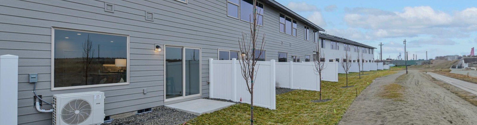 Road 114, Pasco, Washington 99301, 3 Bedrooms Bedrooms, 0 ,3 BathroomsBathrooms,Condos/townhomes,For Sale,Road 114,0,290078