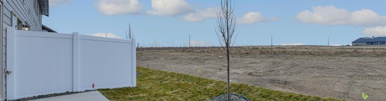 Road 114, Pasco, Washington 99301, 3 Bedrooms Bedrooms, 0 ,3 BathroomsBathrooms,Condos/townhomes,For Sale,Road 114,0,290078