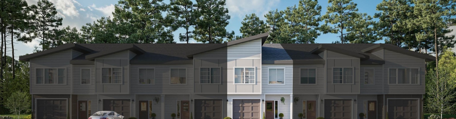 Road 114, Pasco, Washington 99301, 3 Bedrooms Bedrooms, 0 ,3 BathroomsBathrooms,Condos/townhomes,For Sale,Road 114,0,290078