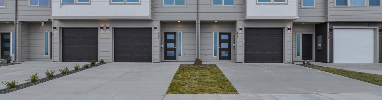 Road 114, Pasco, Washington 99301, 3 Bedrooms Bedrooms, 0 ,3 BathroomsBathrooms,Condos/townhomes,For Sale,Road 114,0,290078