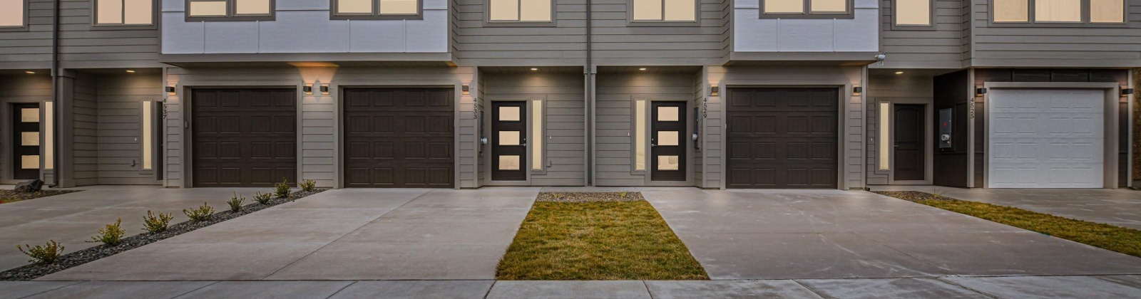 Road 114, Pasco, Washington 99301, 3 Bedrooms Bedrooms, 0 ,3 BathroomsBathrooms,Condos/townhomes,For Sale,Road 114,0,290078