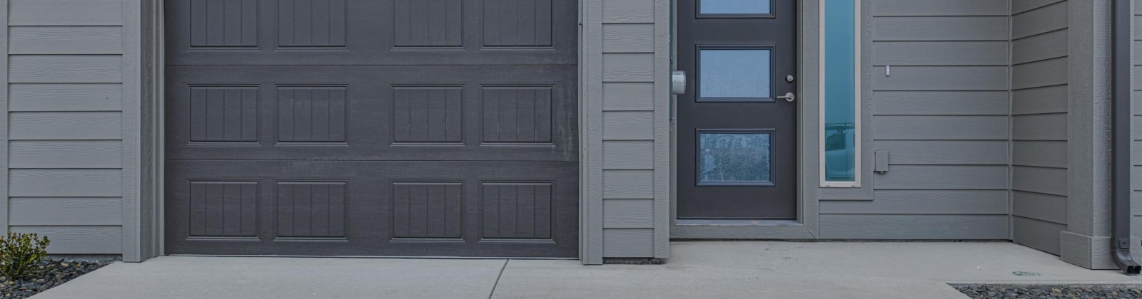 Road 114, Pasco, Washington 99301, 3 Bedrooms Bedrooms, 0 ,3 BathroomsBathrooms,Condos/townhomes,For Sale,Road 114,0,290078