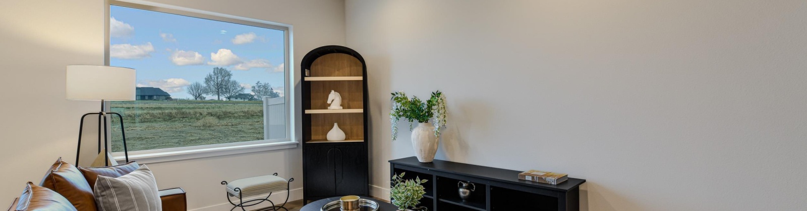 Road 114, Pasco, Washington 99301, 3 Bedrooms Bedrooms, 0 ,3 BathroomsBathrooms,Condos/townhomes,For Sale,Road 114,0,290078