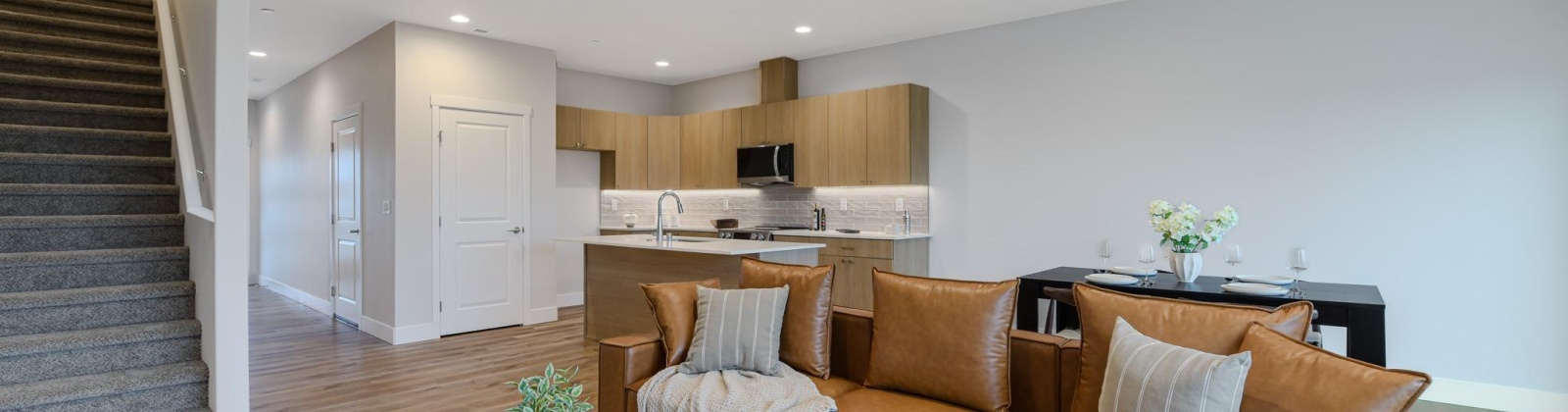 Road 114, Pasco, Washington 99301, 3 Bedrooms Bedrooms, 0 ,3 BathroomsBathrooms,Condos/townhomes,For Sale,Road 114,0,290078