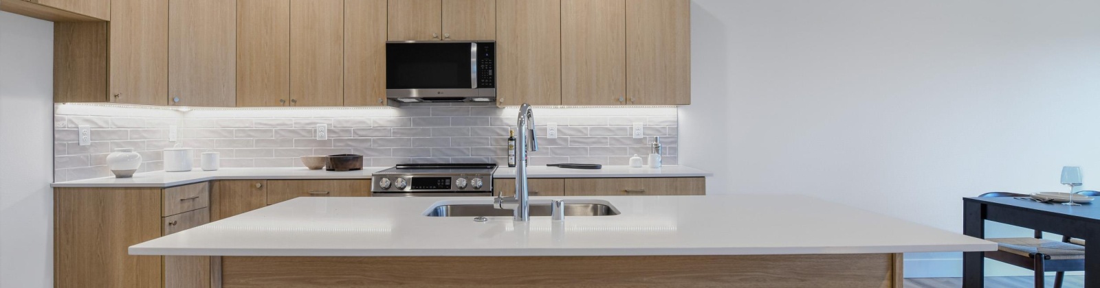 Road 114, Pasco, Washington 99301, 3 Bedrooms Bedrooms, 0 ,3 BathroomsBathrooms,Condos/townhomes,For Sale,Road 114,0,290078