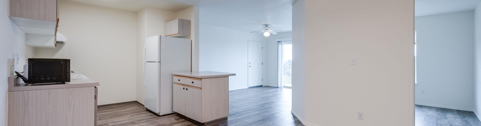 Merman Drive, Pullman, Washington 99163-0000, 3 Bedrooms Bedrooms, 0 ,2 BathroomsBathrooms,Condos/townhomes,For Sale,Merman Drive,0,290084