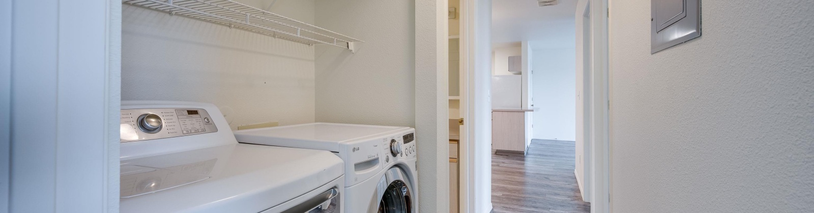 Merman Drive, Pullman, Washington 99163-0000, 3 Bedrooms Bedrooms, 0 ,2 BathroomsBathrooms,Condos/townhomes,For Sale,Merman Drive,0,290084