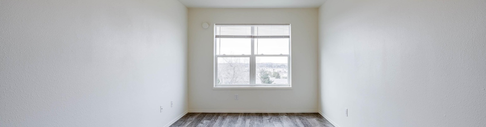 Merman Drive, Pullman, Washington 99163-0000, 3 Bedrooms Bedrooms, 0 ,2 BathroomsBathrooms,Condos/townhomes,For Sale,Merman Drive,0,290084