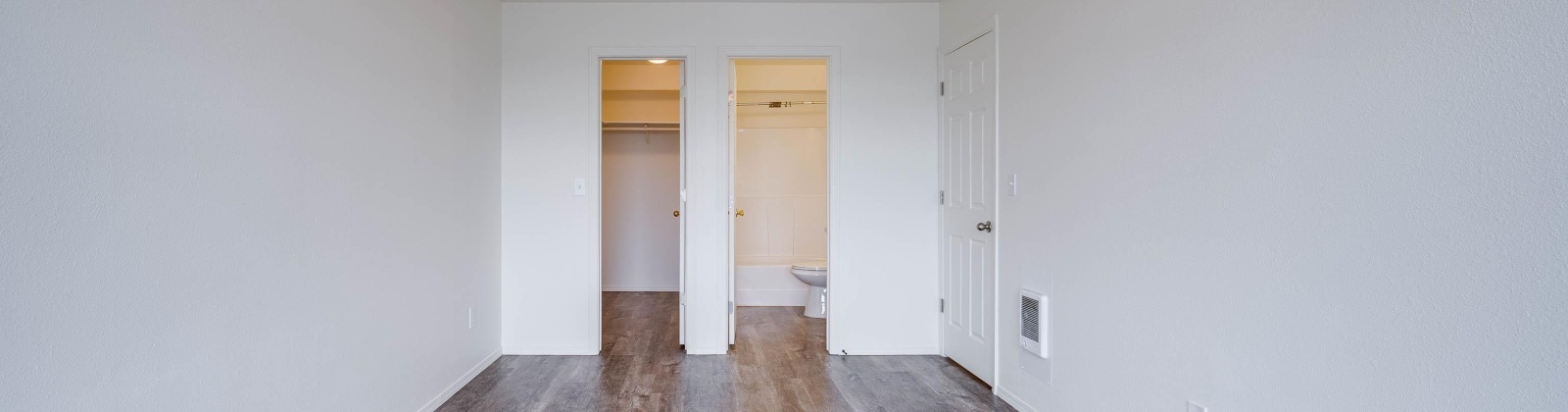 Merman Drive, Pullman, Washington 99163-0000, 3 Bedrooms Bedrooms, 0 ,2 BathroomsBathrooms,Condos/townhomes,For Sale,Merman Drive,0,290084