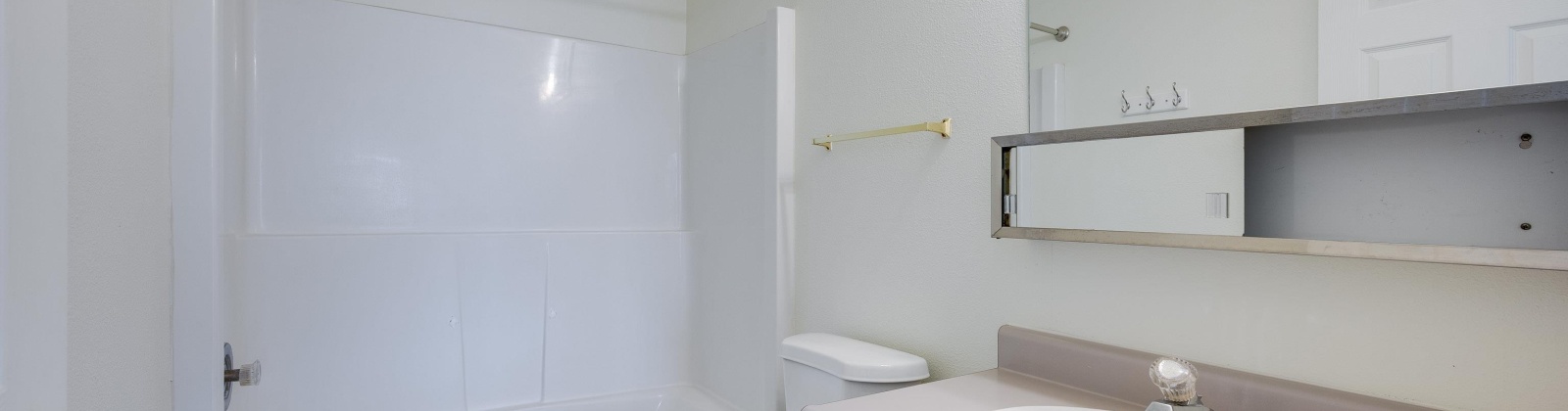 Merman Drive, Pullman, Washington 99163-0000, 3 Bedrooms Bedrooms, 0 ,2 BathroomsBathrooms,Condos/townhomes,For Sale,Merman Drive,0,290084