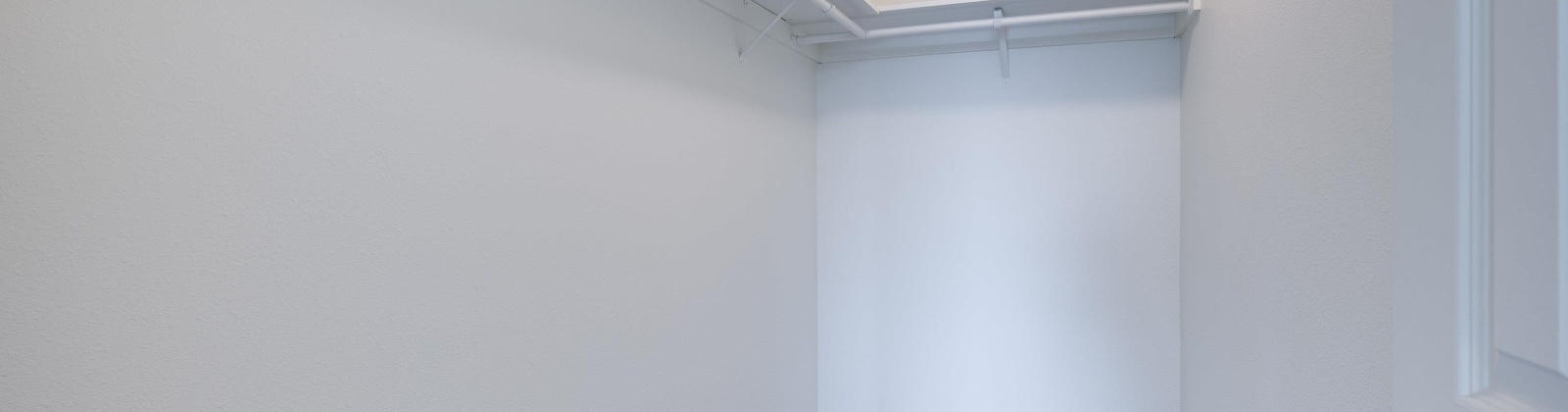 Merman Drive, Pullman, Washington 99163-0000, 3 Bedrooms Bedrooms, 0 ,2 BathroomsBathrooms,Condos/townhomes,For Sale,Merman Drive,0,290084