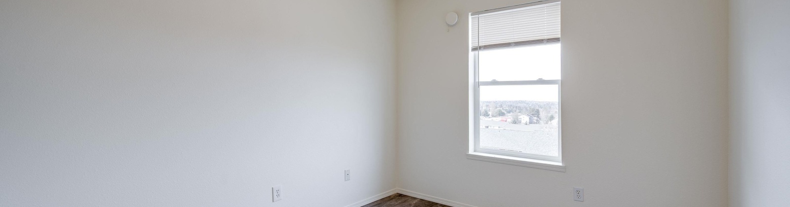 Merman Drive, Pullman, Washington 99163-0000, 3 Bedrooms Bedrooms, 0 ,2 BathroomsBathrooms,Condos/townhomes,For Sale,Merman Drive,0,290084