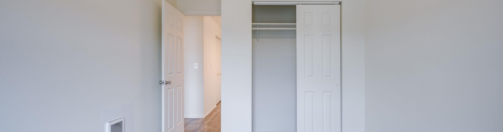 Merman Drive, Pullman, Washington 99163-0000, 3 Bedrooms Bedrooms, 0 ,2 BathroomsBathrooms,Condos/townhomes,For Sale,Merman Drive,0,290084