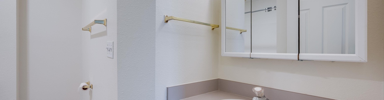 Merman Drive, Pullman, Washington 99163-0000, 3 Bedrooms Bedrooms, 0 ,2 BathroomsBathrooms,Condos/townhomes,For Sale,Merman Drive,0,290084