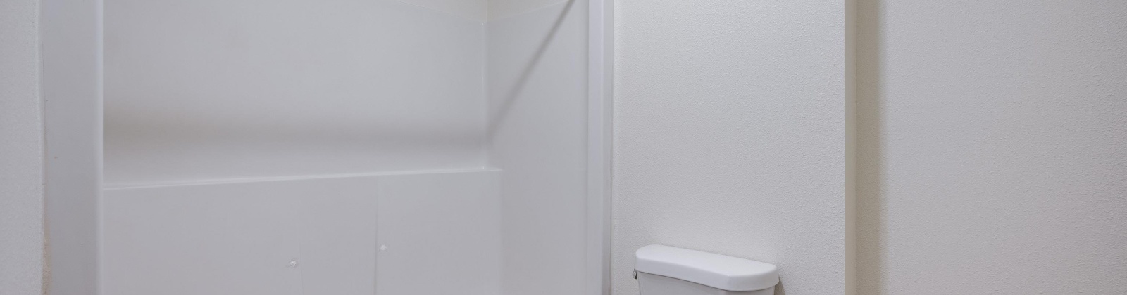 Merman Drive, Pullman, Washington 99163-0000, 3 Bedrooms Bedrooms, 0 ,2 BathroomsBathrooms,Condos/townhomes,For Sale,Merman Drive,0,290084