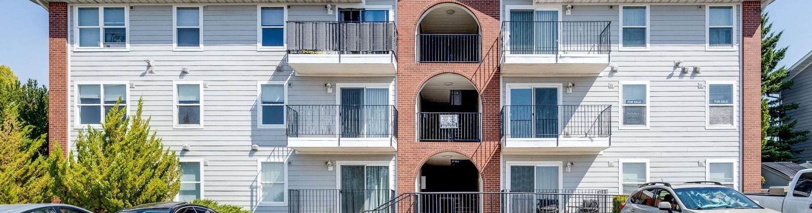 Merman Drive, Pullman, Washington 99163-0000, 3 Bedrooms Bedrooms, 0 ,2 BathroomsBathrooms,Condos/townhomes,For Sale,Merman Drive,0,290084