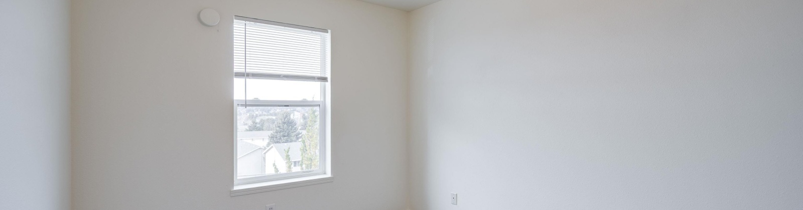 Merman Drive, Pullman, Washington 99163-0000, 3 Bedrooms Bedrooms, 0 ,2 BathroomsBathrooms,Condos/townhomes,For Sale,Merman Drive,0,290084