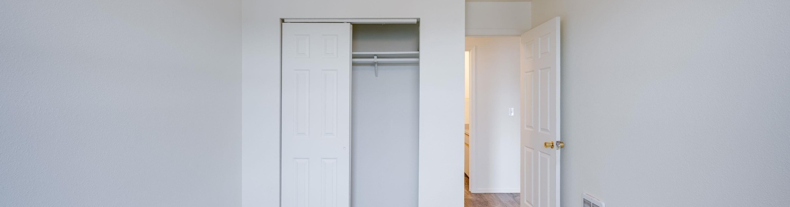 Merman Drive, Pullman, Washington 99163-0000, 3 Bedrooms Bedrooms, 0 ,2 BathroomsBathrooms,Condos/townhomes,For Sale,Merman Drive,0,290084