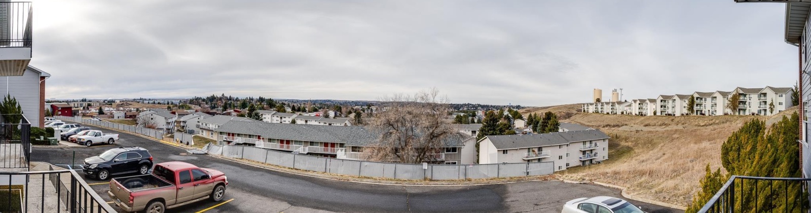 Merman Drive, Pullman, Washington 99163-0000, 3 Bedrooms Bedrooms, 0 ,2 BathroomsBathrooms,Condos/townhomes,For Sale,Merman Drive,0,290084