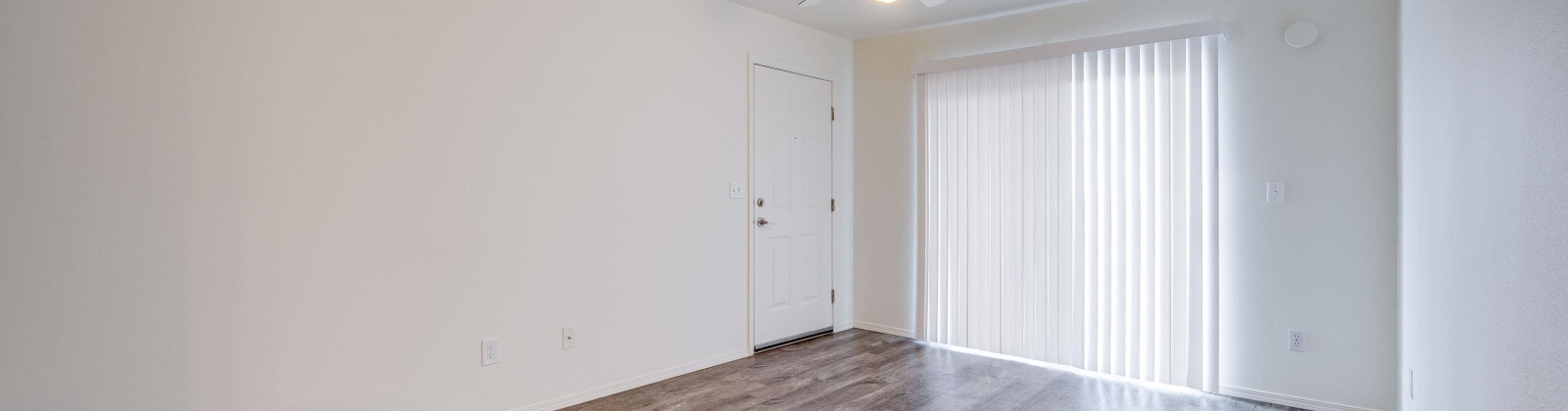 Merman Drive, Pullman, Washington 99163-0000, 3 Bedrooms Bedrooms, 0 ,2 BathroomsBathrooms,Condos/townhomes,For Sale,Merman Drive,0,290084