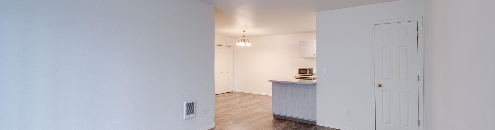 Merman Drive, Pullman, Washington 99163-0000, 3 Bedrooms Bedrooms, 0 ,2 BathroomsBathrooms,Condos/townhomes,For Sale,Merman Drive,0,290084