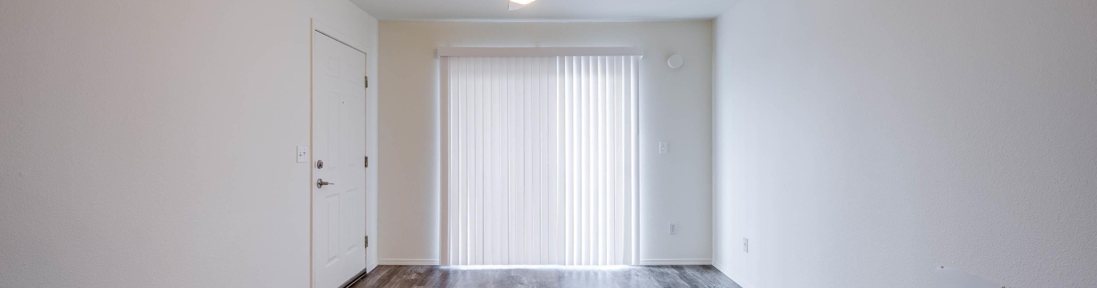 Merman Drive, Pullman, Washington 99163-0000, 3 Bedrooms Bedrooms, 0 ,2 BathroomsBathrooms,Condos/townhomes,For Sale,Merman Drive,0,290084