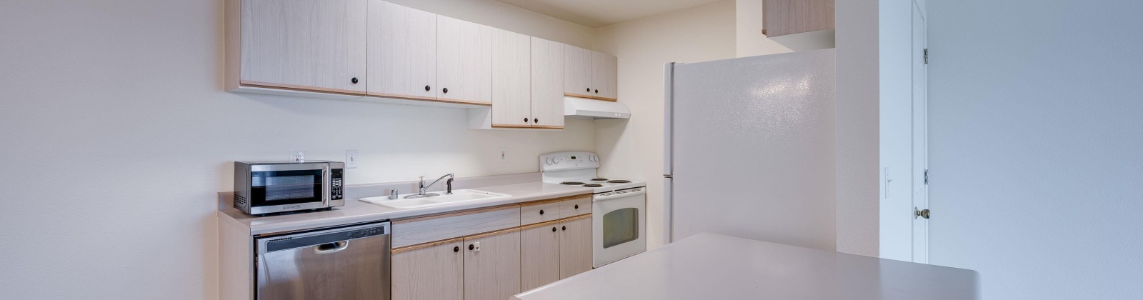 Merman Drive, Pullman, Washington 99163-0000, 3 Bedrooms Bedrooms, 0 ,2 BathroomsBathrooms,Condos/townhomes,For Sale,Merman Drive,0,290084