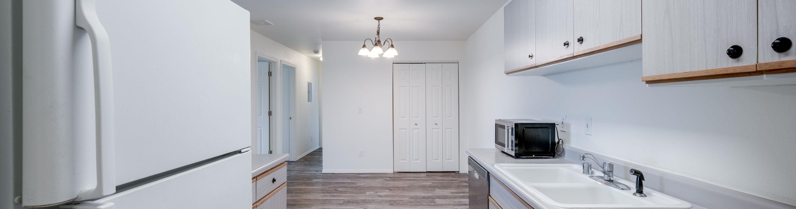 Merman Drive, Pullman, Washington 99163-0000, 3 Bedrooms Bedrooms, 0 ,2 BathroomsBathrooms,Condos/townhomes,For Sale,Merman Drive,0,290084