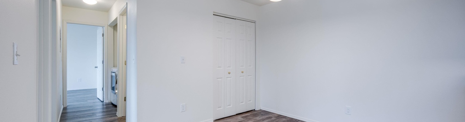 Merman Drive, Pullman, Washington 99163-0000, 3 Bedrooms Bedrooms, 0 ,2 BathroomsBathrooms,Condos/townhomes,For Sale,Merman Drive,0,290084