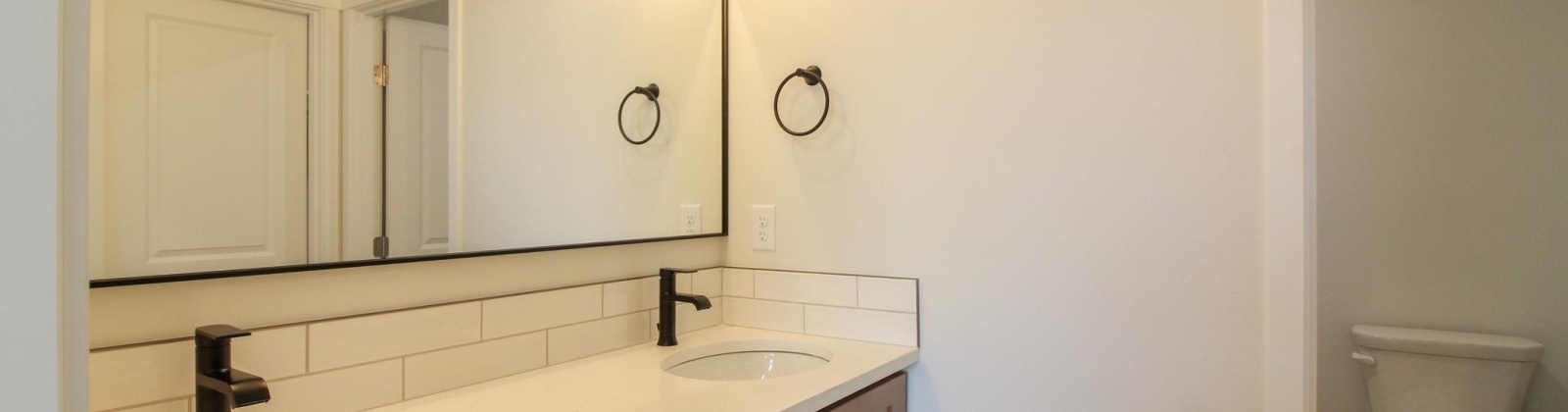 Road 34 Unit B, Pasco, Washington 99301, 3 Bedrooms Bedrooms, 0 ,2 BathroomsBathrooms,Condos/townhomes,For Rent,Road 34 Unit B,0,290085