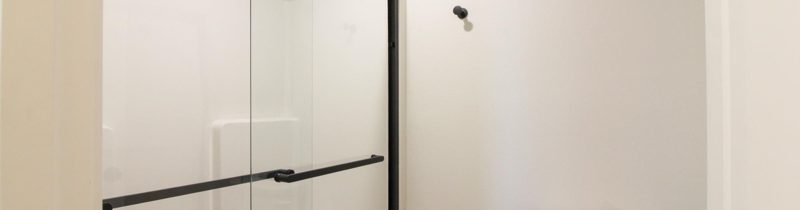 Road 34 Unit B, Pasco, Washington 99301, 3 Bedrooms Bedrooms, 0 ,2 BathroomsBathrooms,Condos/townhomes,For Rent,Road 34 Unit B,0,290085