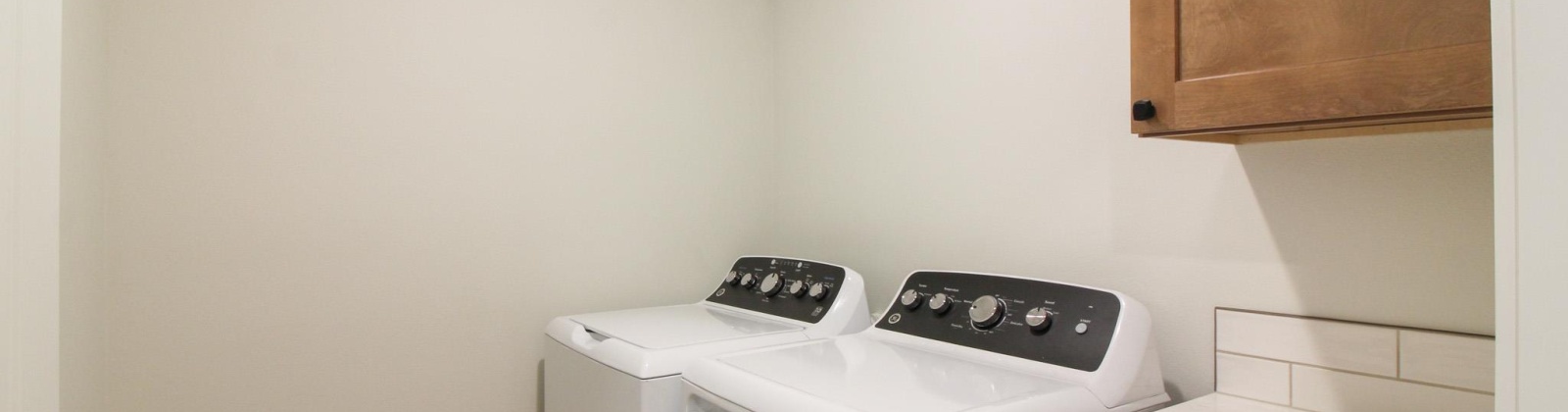 Road 34 Unit B, Pasco, Washington 99301, 3 Bedrooms Bedrooms, 0 ,2 BathroomsBathrooms,Condos/townhomes,For Rent,Road 34 Unit B,0,290085