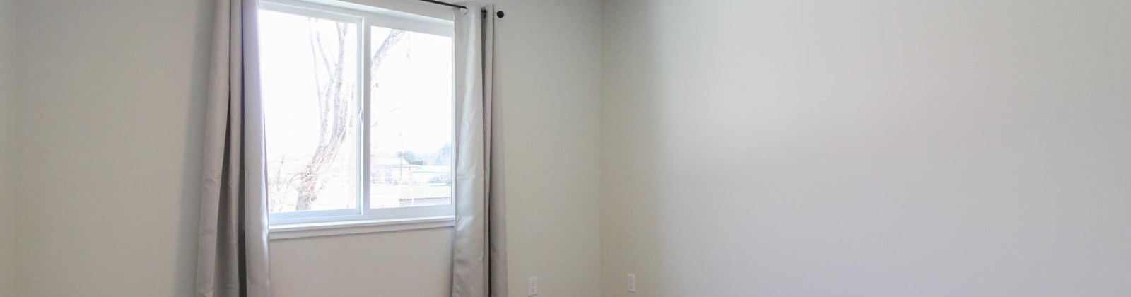 Road 34 Unit B, Pasco, Washington 99301, 3 Bedrooms Bedrooms, 0 ,2 BathroomsBathrooms,Condos/townhomes,For Rent,Road 34 Unit B,0,290085