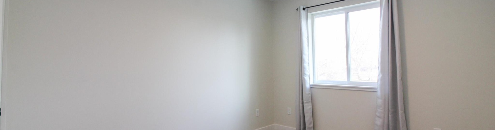 Road 34 Unit B, Pasco, Washington 99301, 3 Bedrooms Bedrooms, 0 ,2 BathroomsBathrooms,Condos/townhomes,For Rent,Road 34 Unit B,0,290085