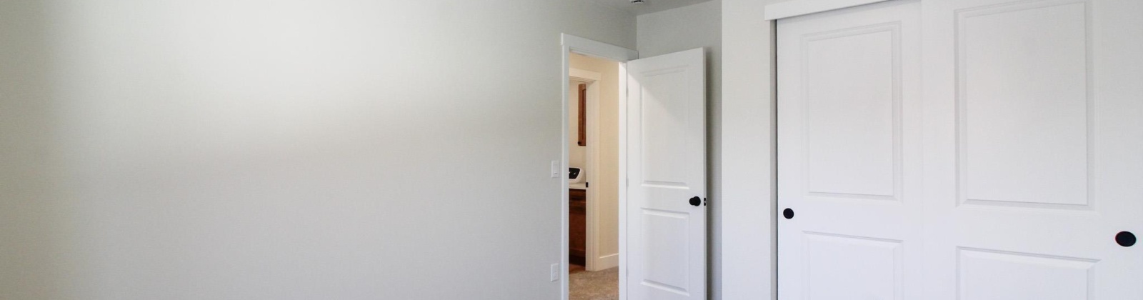 Road 34 Unit B, Pasco, Washington 99301, 3 Bedrooms Bedrooms, 0 ,2 BathroomsBathrooms,Condos/townhomes,For Rent,Road 34 Unit B,0,290085