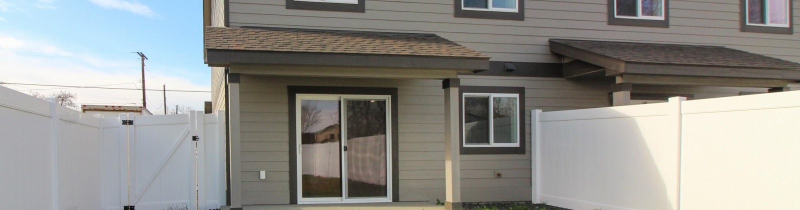 Road 34 Unit B, Pasco, Washington 99301, 3 Bedrooms Bedrooms, 0 ,2 BathroomsBathrooms,Condos/townhomes,For Rent,Road 34 Unit B,0,290085