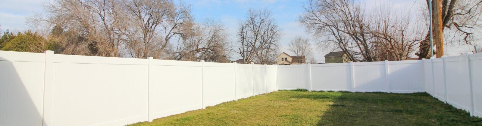 Road 34 Unit B, Pasco, Washington 99301, 3 Bedrooms Bedrooms, 0 ,2 BathroomsBathrooms,Condos/townhomes,For Rent,Road 34 Unit B,0,290085