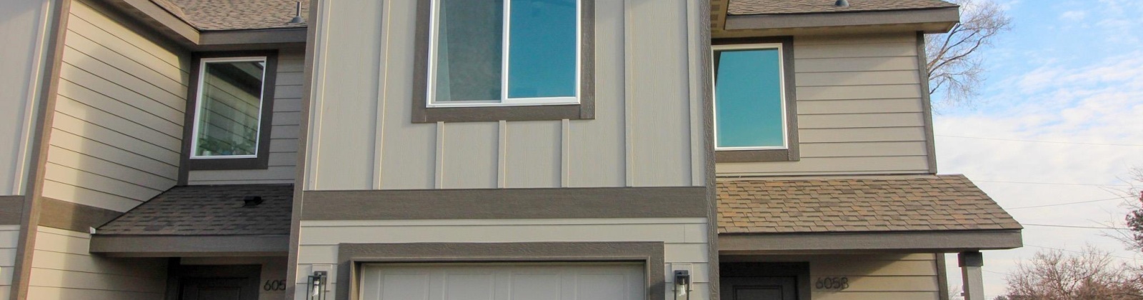 Road 34 Unit B, Pasco, Washington 99301, 3 Bedrooms Bedrooms, 0 ,2 BathroomsBathrooms,Condos/townhomes,For Rent,Road 34 Unit B,0,290085