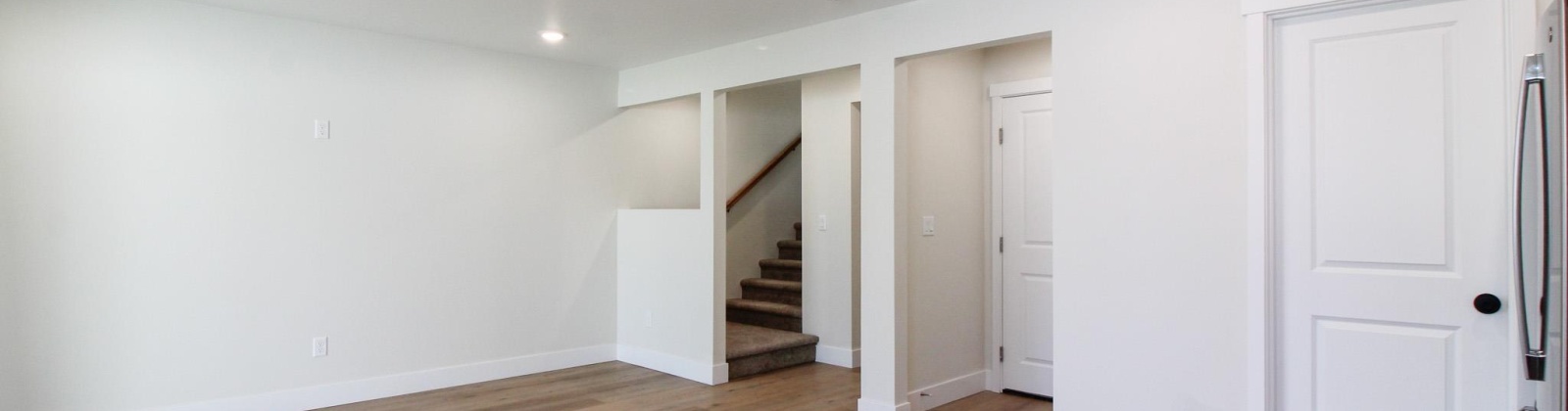 Road 34 Unit B, Pasco, Washington 99301, 3 Bedrooms Bedrooms, 0 ,2 BathroomsBathrooms,Condos/townhomes,For Rent,Road 34 Unit B,0,290085