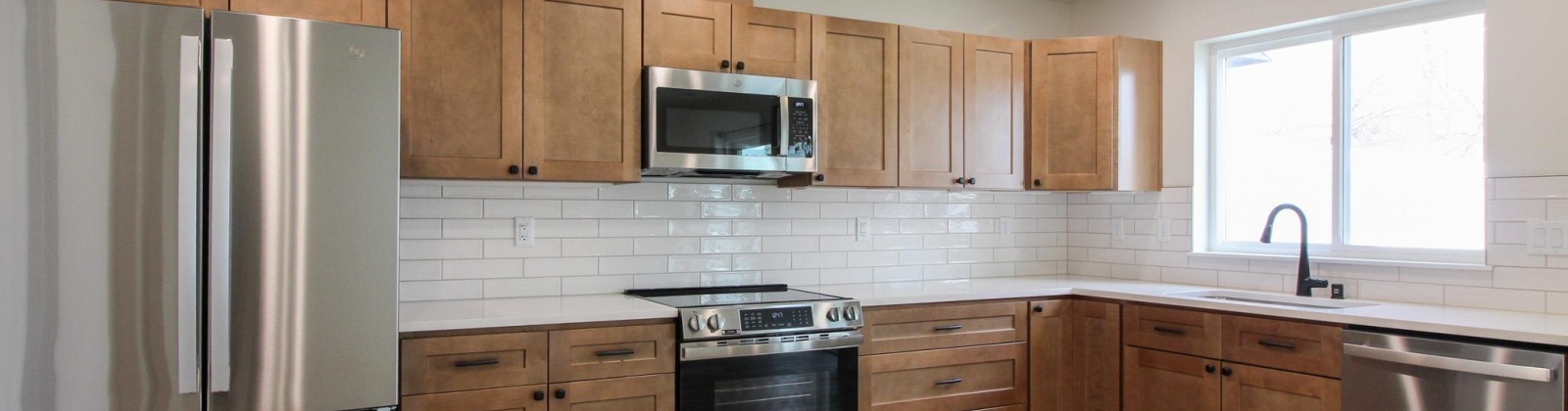 Road 34 Unit B, Pasco, Washington 99301, 3 Bedrooms Bedrooms, 0 ,2 BathroomsBathrooms,Condos/townhomes,For Rent,Road 34 Unit B,0,290085