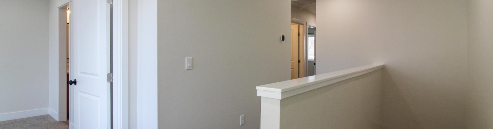 Road 34 Unit B, Pasco, Washington 99301, 3 Bedrooms Bedrooms, 0 ,2 BathroomsBathrooms,Condos/townhomes,For Rent,Road 34 Unit B,0,290085