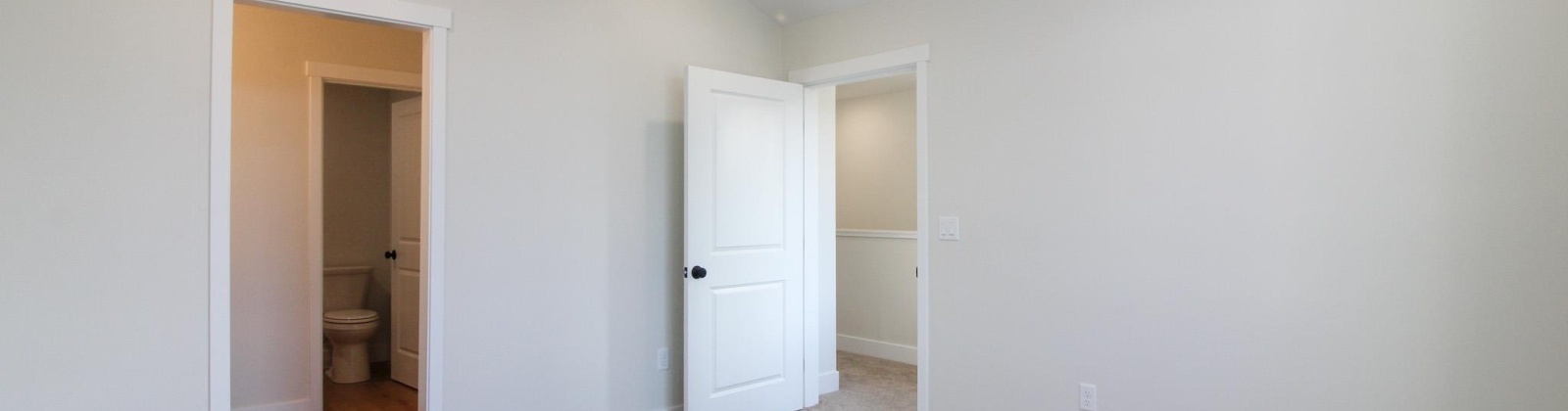 Road 34 Unit B, Pasco, Washington 99301, 3 Bedrooms Bedrooms, 0 ,2 BathroomsBathrooms,Condos/townhomes,For Rent,Road 34 Unit B,0,290085