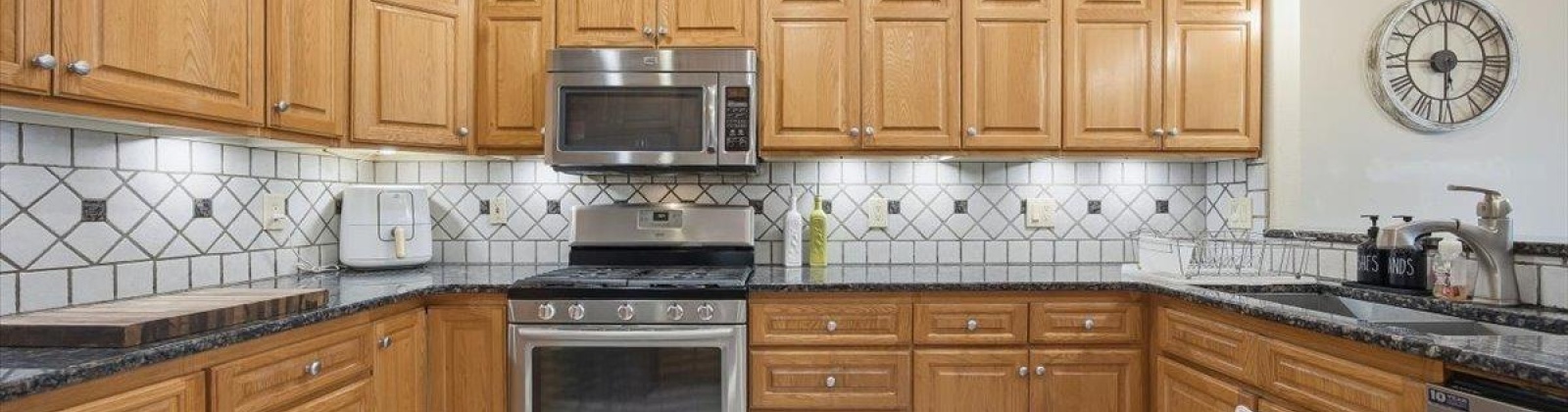 Edgewood Dr, Richland, Washington 99352, 4 Bedrooms Bedrooms, 0 ,3 BathroomsBathrooms,Houses,For Sale,Edgewood Dr,0,290086