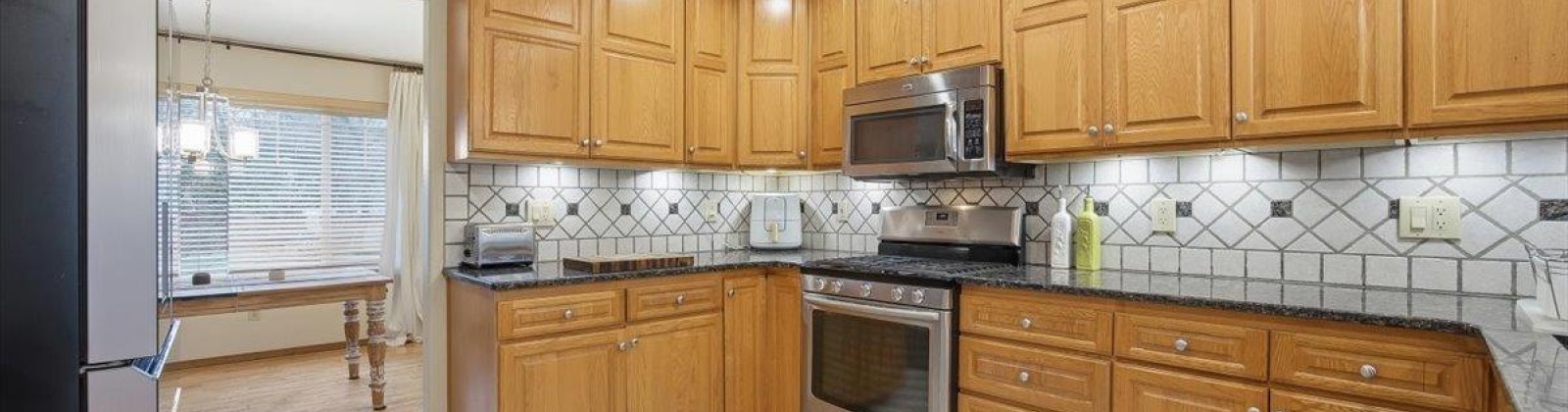 Edgewood Dr, Richland, Washington 99352, 4 Bedrooms Bedrooms, 0 ,3 BathroomsBathrooms,Houses,For Sale,Edgewood Dr,0,290086