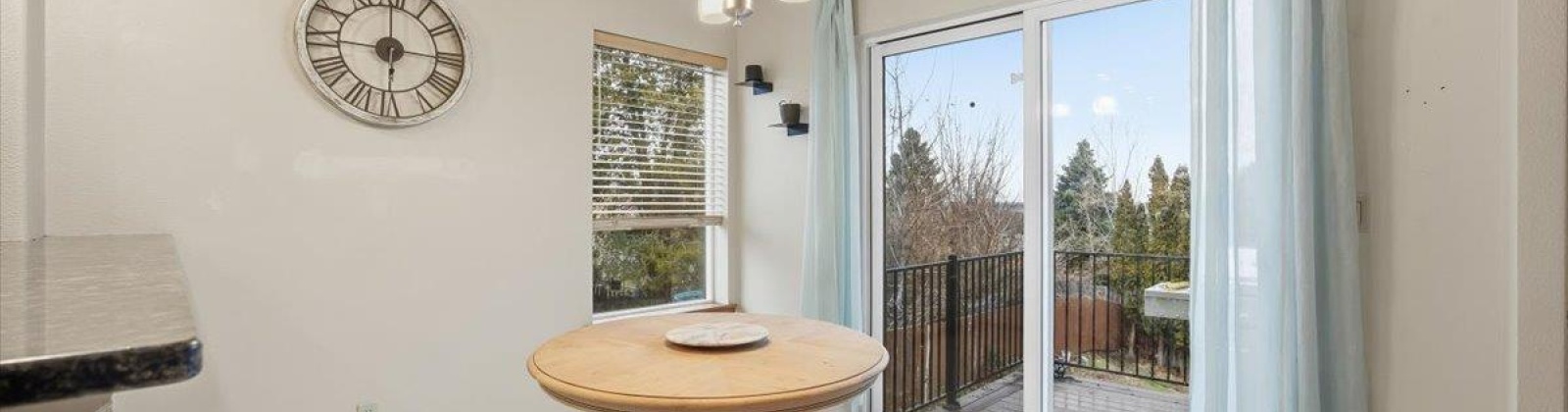 Edgewood Dr, Richland, Washington 99352, 4 Bedrooms Bedrooms, 0 ,3 BathroomsBathrooms,Houses,For Sale,Edgewood Dr,0,290086